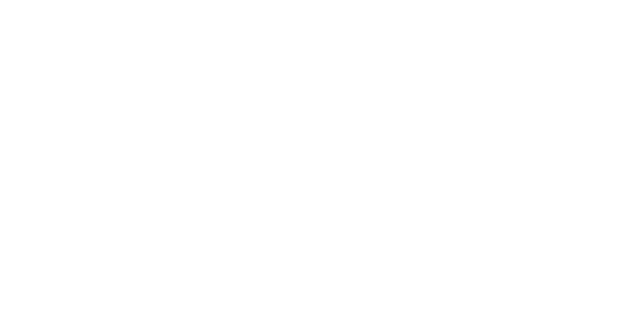 Recruit movie